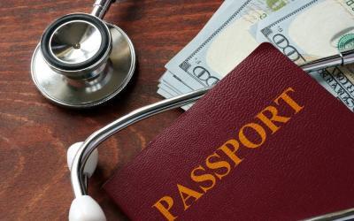 What Is Medical Tourism?