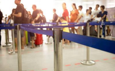 What is TSA Precheck and What Are The Benefits?