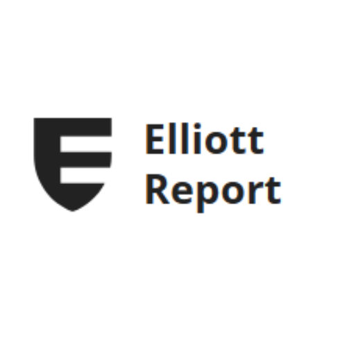 Elliott Report